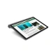 Lenovo Yoga Smart Tab LTE YT-X705L 439