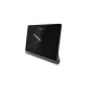 Lenovo Yoga Smart Tab LTE YT-X705L 439