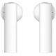 Xiaomi Mi True Wireless Earphones 2S