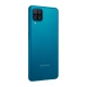 Samsung Galaxy A12 (A125) 4/128 GB, Blue