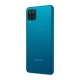Samsung Galaxy A12 (A125) 4/128 GB, Blue