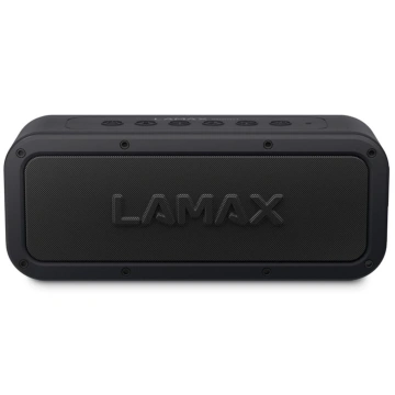 Lamax LMXSM1B