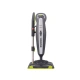 Hoover CAN 1700 R 011