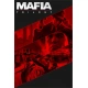 Microsoft Mafia: Trilogy - Xbox One