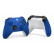 Microsoft Xbox Wireless Controller, Blue