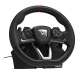 Hori XONE/XSX/PC Racing Wheel Overdrive