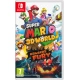 Super Mario 3D World + Bowser’s Fury - Nintendo Switch