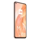 Xiaomi Mi 11 Lite 4G 6/128 GB, Rose