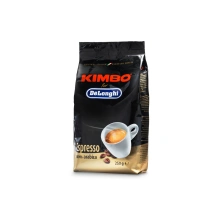 DeLonghi 250g Espresso 100% Arabica