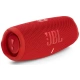 JBL Charge 5, red
