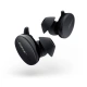 Bose Sport Earbuds, black