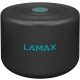 Lamax Sphere2