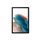 Samsung Tab A8 LTE 3/32GB, Silver