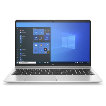 HP ProBook 450 G8 (4P333ES)