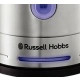 Russell Hobbs 26300-70