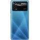 POCO M4 Pro 8/256 GB, Cool Blue