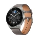 Huawei Watch GT 3 PRO 46mm, Gray 