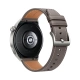 Huawei Watch GT 3 PRO 46mm, Gray 