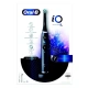 Oral-B iO9 Series Black Onyx