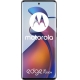 Motorola Edge 30 Fusion 8/128 GB, Black