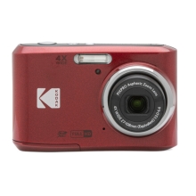 Kodak Friendly Zoom FZ45