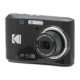 Kodak Friendly Zoom FZ45, black