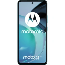 Motorola Moto G72 8/128 GB , Polar Blue