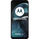 Motorola Moto G14  /128 GB, Steel Gray