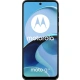 Motorola Moto G14 4/128 GB, Sky Blue
