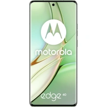 Motorola Edge 40 5G 8/256 GB, Nebula Green 