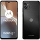 Motorola Moto G32 8/256 GB, Mineral Grey
