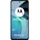 Motorola Moto G72 8/256 GB, Meteorite Grey
