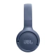 JBL Tune 520BT, blue