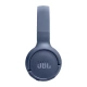 JBL Tune 520BT, blue