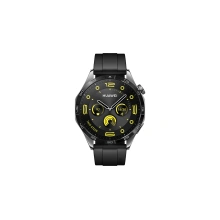 Huawei Watch GT 4 46mm, Black 