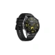 Huawei Watch GT 4 46mm, Black 