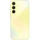 Samsung Galaxy A35, 8GB/256GB, Yellow