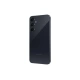 Samsung Galaxy A55, 8GB/128GB, Black