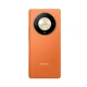 HONOR Magic6 Lite 5G 8/256GB Orange