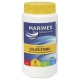 MARIMEX AQuaMar Chlor Stabil 0,9 kg