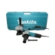 Makita DK0053G tool set