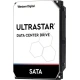 Western Digital Ultrastar DC HC310, 3,5 
