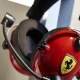 Thrustmaster New! T.Racing Scuderia Ferrari Edition