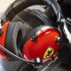 Thrustmaster New! T.Racing Scuderia Ferrari Edition