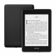 Amazon Kindle Paperwhite 4 (2018), 32GB, Black (no adds)
