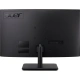 Acer ED270RPbiipx - LED monitor 27