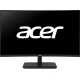 Acer ED270RPbiipx - LED monitor 27
