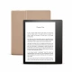 Amazon Kindle Oasis 3, gold (bez reklamy)