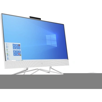 HP All-in-One 24-df0001nc 23,8