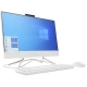 HP All-in-One 24-df0001nc 23,8